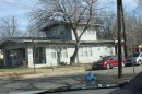 McKinney, TX vintage homes 054